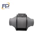 فن بین کانالی لاین ونت دمنده-VLN-12C2S 257 فن بین کانالی لاین ونت-VLN-12C2S