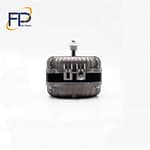 موتور المویی مدل YJ ۸۲-۱۳ اسمارتیج 93 seri82-13 موتور المویی