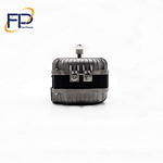 موتور المویی مدل YJ ۸۲-۱9 اسمارتیج 92 موتور الموییYJ ۸۲-۱9