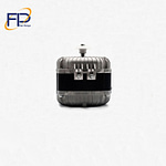 موتور المویی مدل YJ ۸۲-25 اسمارتیج 91 موتور الموییYJ ۸۲-۱9 در 3سایز مختلف مورد استفاده برای انواع یخسازها، هواکشها، صنایع برودتی و حرارتی