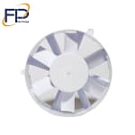 هواکش داخل لوله ای 15های فن مدل HI.Fan15 79 هواکش 15لوله ای های فن مدل HI.Fan15