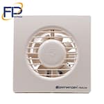 هواکش 20لوله ای دمنده مدل AXILINE آکسی لاینVBX-20S2S 47 هواکش 10لوله ای دمنده مدل AXILINE