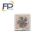 هواکش 20 لوکس اتوایر دمنده- مدلVAL-20H2S 162 هواکش لوکس دمنده مدل VAL-15H2S