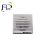 هواکش 30 اتولوکس دمنده- مدلVAL-30C4S 159 هواکش لوکس دمنده اتولوکس- مدلVAL-20H2S