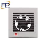 هواکش خانگی کی دی کی KDKمدل10PUA 86 هواکش خانگی کی دی کی KDKمدل10PUA