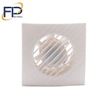 12 لوله ای پارس صادراتی EA-1212 جت فن 87 12 لوله ای پارسٍ صادراتی EA-1212