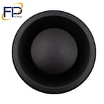 هواکش 10لوله ای ایرسافت مدل AS10B مشکی 16 هواکش 10لوله ای ایرسافت