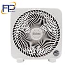 پنکه رومیزی هاله 25-سه سرعته دمنده مدل FTF-25H2S 158 پنکه رومیزی هاله 25-سه سرعته مدل FTF-25H2S