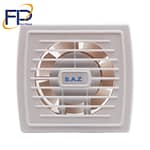 هواکش خانگی 10لوله ای ساز الکتریک 76 هواکش خانگی 10لوله ای ساز الکتریک