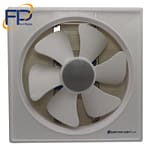 هواکش 30 لوکس دمنده-VSG-30C4S 163 هواکش 30 لوکس دمنده-VSG-30C4S