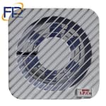 هواکش لوله ای(15) IPCOمدل 2 73 هواکش لوله ای(15) IPCOمدل 2