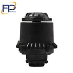 موتور الیکایی خزرفن 143 موتور الیکایی خزر فن پارسا