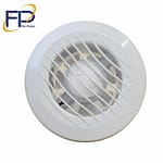 هواکش خانگی10 پارس خزر فن مدل 2012 69 15لوله ای پارس خزر فن مدل 2012