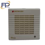 هواکش 15 لوله ای هایلوکس دمنده مدل VDI-15S2S 67 هواکش هایلوکس-hilux