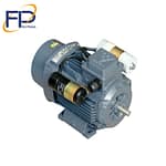 الکتروموتورموتوژن تک فازخازن استارت(CRS)تک دورقدرت2.2کیلو وات 1500دور 67 الکتروموتورموتوژن تک فازخازن استارت(CRS)تک دورقدرت2.2kwکیلو وات 1500دور