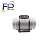 فن بین کانالی لاین ونت مدل VLN-31D2S 98 فن بین کانالی لاین ونت مدل VLN-20C2S