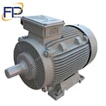 الکتروموتور موتوژن پوسته چدنی 2.2کیلو وات 3اسب 1500دور 65 الکتروموتور موتوژن پوسته چدنی 2.2kwکیلو وات 3اسب 1500دور