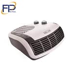 بخاری رومیزی لاکان خزر مدل FHA2000(فن هیتر) 2 Electric heater tablecloth