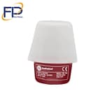 فتوسل 10 آمپر بهداد الکتریک 198 فتوسل