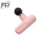 ماساژور شارژی شیائومی Tech Love مدل TL2001 39 ماساژور برقی شیائومی Tech Love مدل TL2001