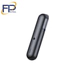 جارو شارژی خودرو بیسوس مدل Baseus A1 Car VacuumVCAQ010001 38 جارو شارژی دستی برای خودرو بیسوس مدل Baseus A1 Car VacuumVCAQ010001