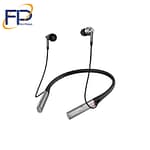 هدفون بی سیم وان مور مدل Triple Driver BT 35 Triple Driver BT