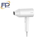 سشوار شیائومی Xiaomi ShowSee A4 37 Xiaomi ShowSee A4