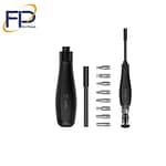 پیچ گوشتی شیائومی مدل mijia 36 پیچ گوشتی شیائومی مدل mijia