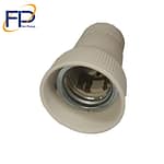 سرپیچ آویز بزرگ دو تکه راکورد پلاستیکی مدل E40 (پارت الکتریک) 144 18.web