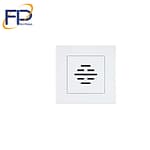 مکانیزم ملودی سفید تابش (پارت الکتریک) 98 44657