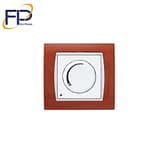 قاب قرمز مدل آسمان (پارت الکتریک) 89 454657 2