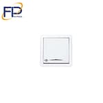 کلید و پریز جور با مغز پلی کربنات روکار مدل شهاب (پارت الکتریک) 135 کلید و پریز جور با مغز پلی کربنات روکار مدل شهاب (پارت الکتریک)