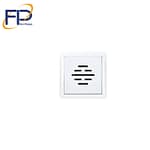 ملودی روکار شهاب (پارت الکتریک) 118 ملودی روکار شهاب (پارت الکتریک)