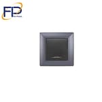 قاب آبی نفتی مدل آسمان (پارت الکتریک) 90 897867