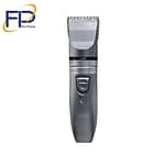 ماشین اصلاح شارژی صورت و موی سر شیائومی Xiaomi Enchen Hunter مدل Enchen Sharp X 23 Xiaomi Enchen Hunter