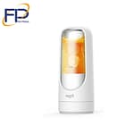 مخلوط کن شارژی شیائومی مدل درما DEM_NU30 24 مخلوط کن شارژی شیائومی DEM_NU30