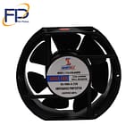 فن کامپیوتری 15*17 اسمارتیج 43 فن کامپیوتری 15*17 اسمارتیج