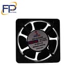 فن کامپیوتری 12*12 بوشی اسمارتیج 42 فن کامپیوتری 12*12 بوشی اسماتیج