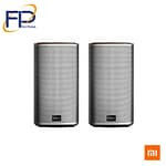 اسپیکر رومیزی بلوتوث شیائومی مدل Xiaomi binnifa Play 2D 22 اسپیکر رومیزی بلوتوث شیائومی مدل Xiaomi binnifa Play 2D