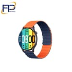 ساعت هوشمند کیسلکت شیائومی مدل Smart Calling Watch Kr PRO 19 Kieslect kr pro