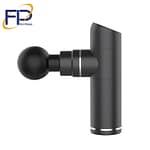 ماساژور شیائومی Mini Massage Gun مدل TL-FMM-02 14 web massage2