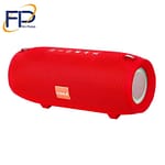 اسپیکر بلوتوثی قابل حمل هیسکا مدل B193 8 اسپیکر 1