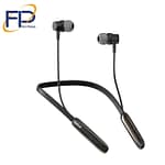 هدست بلوتوثی هیسکا مدل FX-380 10 هدفون گردنی 1 3