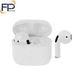 هندزفری اکسیژن w3 7 a