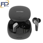 هدفون بی سیم اکسیژن مدل W11 6 h