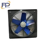 هواکش صنعتی سبک فلزی ژنیران مدل LIT60C4-3 21 سبک فلزی ژنیران1