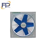 هواکش صنعتی سنگین فلزی ژنیران مدل MIT80P4-3 12 هواکش صنعتی سنگین فلزی 1