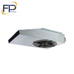 جت فن سانتریفیوژ مدل DRJH-NN2.3/0.37-4/8T-640-80N-F300 15 قالب محصول سایت 2