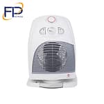 فن هیتر پارس خزر مدل SH2000P(بخاری برقی) 13 ایستاده پارس خزر3