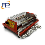 کرسی اخوان فرید 39 کرسی اخوان فرید